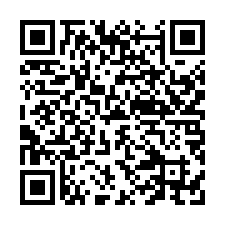 蘆竹合法挑高天車廠房-QR CODE