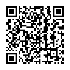 台31線旁大腹地鋼構廠房-QR CODE