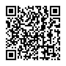 後龍市區旁廠房-QR CODE