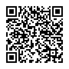 大竹挑高運動場館出租-QR CODE