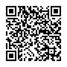 大竹交流道交通用地鋼構廠房-QR CODE