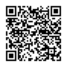 華亞科全新挑高天車鋼構廠房-QR CODE