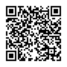 龜山全新廠房-QR CODE