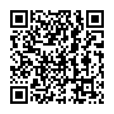 正中壢工業區廠房-QR CODE