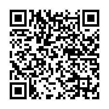 近台66店面型大面寬廠房-QR CODE