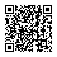 青埔旁挑高腹地碼頭倉庫-QR CODE