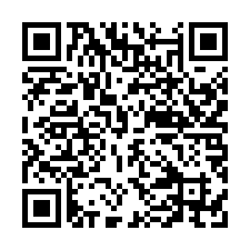 ㊣台1線合法工業分租RC廠店-QR CODE
