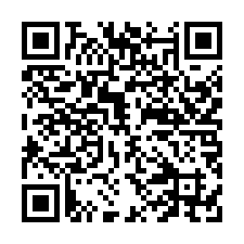 林口粉寮鋼構廠房-QR CODE