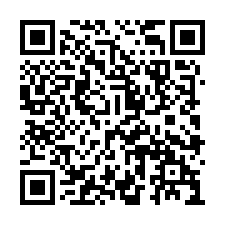 楊梅大坪數新穎碼頭廠房-QR CODE