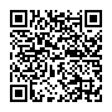 樹林全新合法挑高鋼構廠房(可分租)-QR CODE
