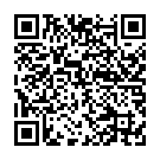 租近COSTCO工業廠房-QR CODE