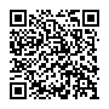 新竹關西乙工挑高廠房-QR CODE
