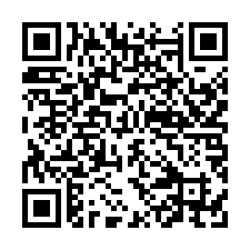 八德近市區RC廠房-QR CODE