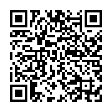 觀音66腹地挑高天車廠房-QR CODE