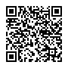 近南桃園交流道挑高廠店-QR CODE