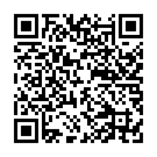 中壢工業區大腹地鋼構廠房(備超高壓)-QR CODE