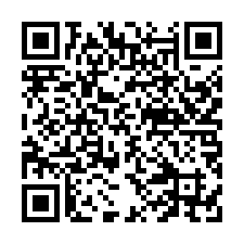崙坪全新挑高合法廠房-QR CODE