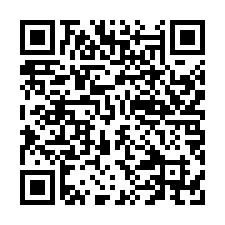蘆竹D1千坪體育場館-QR CODE