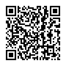 八里近台61獨棟挑高廠房-QR CODE