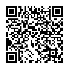 新莊乙工小廠房-QR CODE