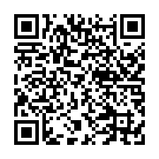 土城大路邊店面工業廠房-QR CODE