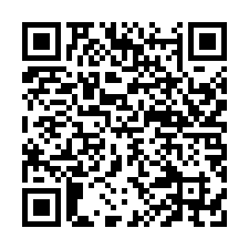 高原交流道挑高天車鋼構廠房-QR CODE