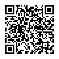 五股三角窗店面廠房-QR CODE