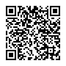 樹林大面寬挑高工業廠房-QR CODE