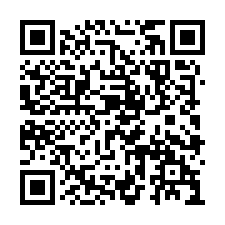 平鎮挑高天車合法廠房-QR CODE
