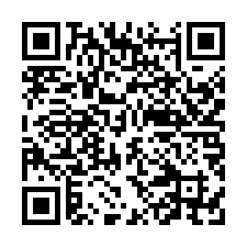 內壢交流道大腹地千坪倉庫廠-QR CODE