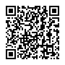 大溪乙建廠房-QR CODE