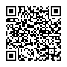 南崁獨棟新穎廠房-QR CODE
