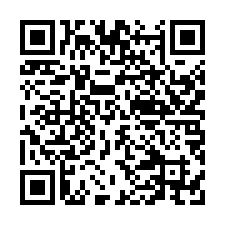 觀音61合法挑高倉庫廠房-QR CODE