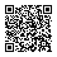 工業區RC+鋼構廠房-QR CODE