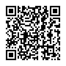 八德交流道旁鋼構廠房-QR CODE