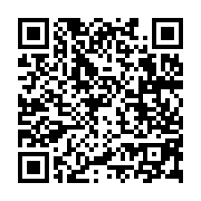 超大面寬黃金店面-QR CODE
