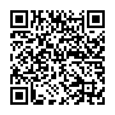 台61合法挑高廠房-QR CODE