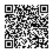 崙坪挑高雙面倉庫廠房-QR CODE