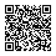 全新觀音66旁挑高鋼構倉庫廠房/可分租-QR CODE