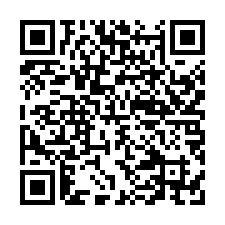 中壢工業區挑高天車廠房-QR CODE