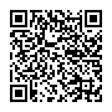 樹林全新挑高鋼構廠房-QR CODE