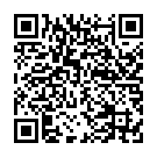 內壢國中旁~超便宜透天-QR CODE