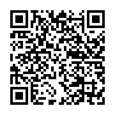 近八德交流道合法挑高天車廠房-QR CODE