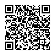 近交流道全新挑高鋼構廠房-QR CODE
