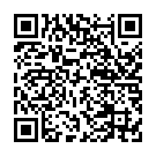 林口挑高鋼構廠房-QR CODE