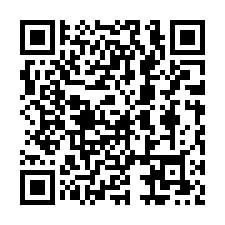 蘆竹挑高鋼骨廠-QR CODE