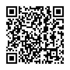 中壢台31epoxy合法廠房-QR CODE
