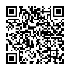 大園挑高合法碼頭倉庫-QR CODE