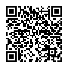 新屋合法環保廠-QR CODE
