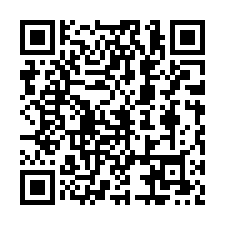鶯歌大面寬新穎氣派挑高鋼骨廠房-QR CODE